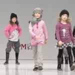 Модельное агентство "Fashion - Style" проводит набор детей от 4 до 13 лет в детский театр моды "Fashion - Style Kid`s".  