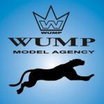 В модельное агентство "Wump"!  
