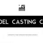 Ttention!  Casting! 
Эта информация только для моделей желающих и имеющих возможность работать за рубежом от двух месяцев и более! 
