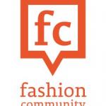 Модельное агентство "Fashion Community" – это профессиональный коллектив, который успешно работает в сфере модной индустрии.