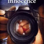 Невинность на продажу/Selling Innocence (США, 2005) 16.

