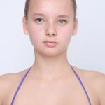 Всероссийский кастинг девушек, направленный на поиск новых лиц для работы моделью по всему миру.