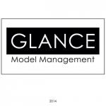 Одно из везущих модельных агентств Ростова-на-Дону "Glance model management" приглашает юношей и девушек, желающих проявить себя в этой индустрии, на кастинг в школу моделей.