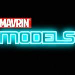 Модельное агентство Mavrin Models формирует новую модельную базу для работы в Санкт-петербурге. 
