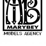 Добрый вечер!  Модельное агентство Marybey приглашает тебя пройти обучение в модельной.
