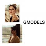Здравствуйте, приглашаю девушек и парней на кастинг в модельное агентство Gmodels 2 июня в 12: 00? 

